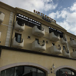 Photo n°5 de l'avis de Enea.a fait le 08/09/2020 à 07:40 sur le  Hotel San Clemente à Santarcangelo di Romagna