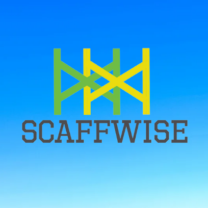 ScaffWise Training & Consultancy