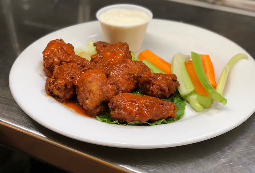 Diner «Liberty Diner & Restaurant», reviews and photos, 30 Sullivan Ave, Liberty, NY 12754, USA