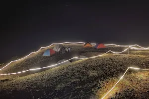 Nagarbeda Camping image