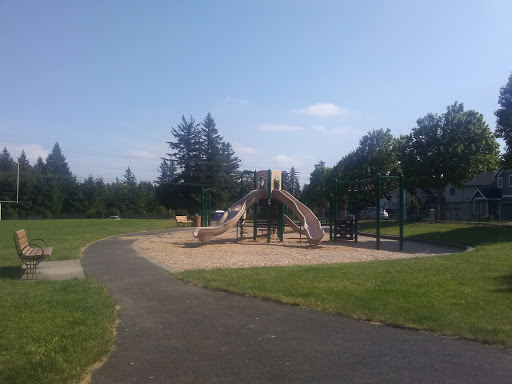 Park «Pfeifer Park», reviews and photos, 14074 SE 139th Ave, Clackamas, OR 97015, USA