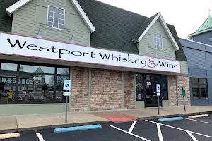 Westport Whiskey & Wine image