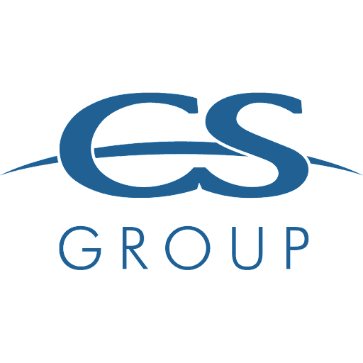 CS Group Canada Inc.