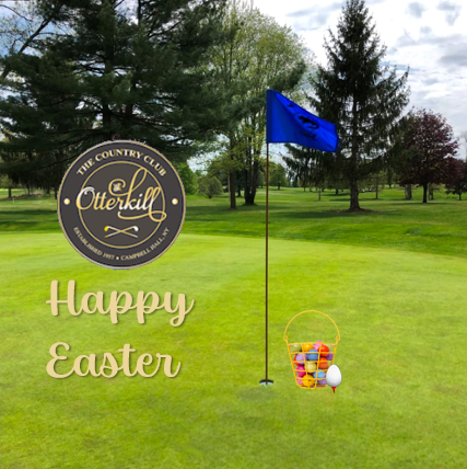 Golf Club «Otterkill Golf & Country Club», reviews and photos, 100 Otter Rd, Campbell Hall, NY 10916, USA