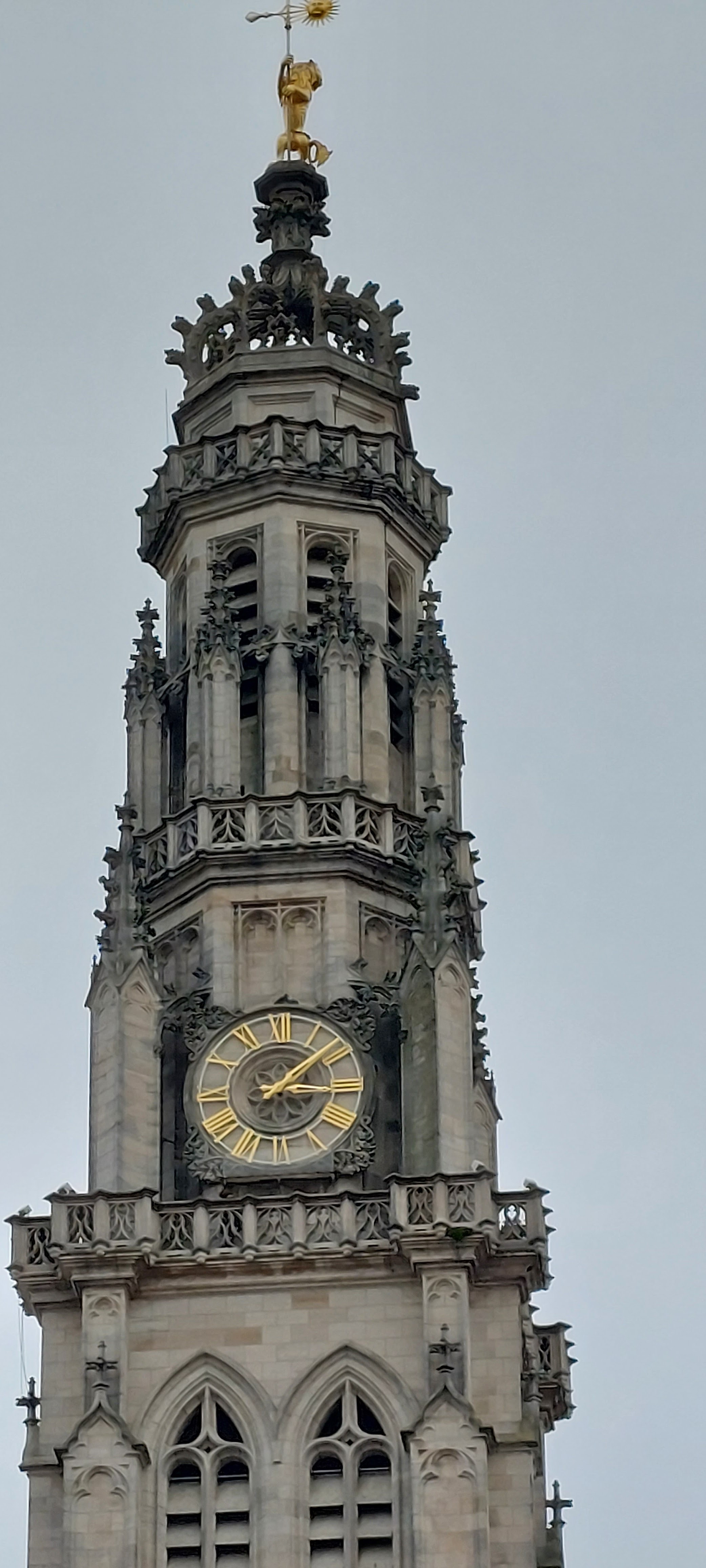 Photo n° 7 de l'avis de Estelle.r fait le 11/02/2023 à 22:22