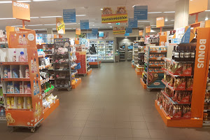 Albert Heijn