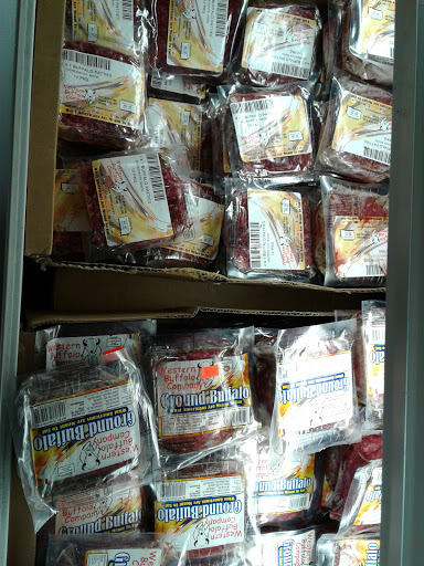 Butcher Shop «Duma Meats Inc», reviews and photos, 857 Randolph Rd, Mogadore, OH 44260, USA