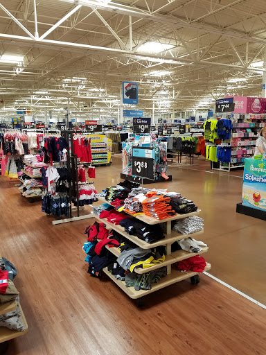 Department Store «Walmart Supercenter», reviews and photos, 1710 S Greenfield Rd, Mesa, AZ 85206, USA