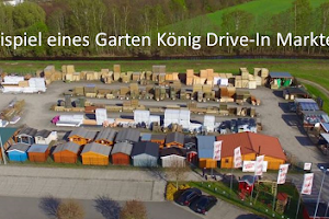 Garden King GmbH image