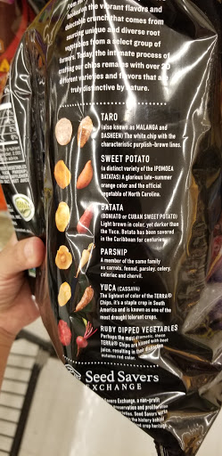 Grocery Store «Family Fare Supermarket», reviews and photos, 15900 W Michigan Ave, Marshall, MI 49068, USA