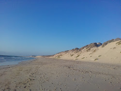 Foto von Sunset Beach mit sehr sauber Sauberkeitsgrad