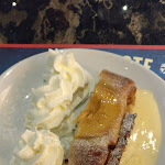 Photo n°2 de l'avis de Vaxana.p fait le 06/12/2019 à 19:07 sur le  Wiener Haus Assago à Assago