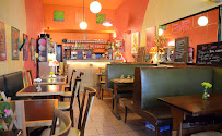 Photos du propriétaire du Restaurant Bistrot Gourmand à Romans-sur-Isère - n°11