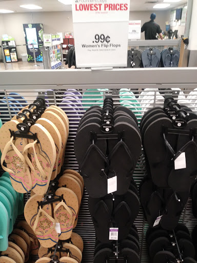 Grocery Store «Fred Meyer», reviews and photos, 50 2nd St S, Nampa, ID 83651, USA