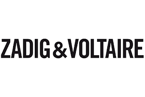 Zadig&Voltaire image