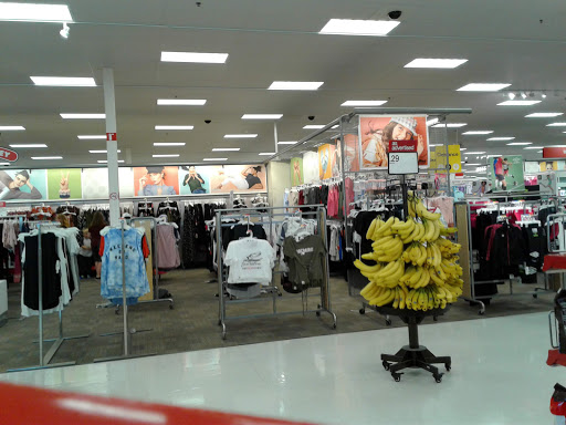Department Store «Target», reviews and photos, 7601 Kingery Hwy, Willowbrook, IL 60527, USA