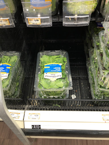 Health Food Store «Sprouts Farmers Market», reviews and photos, 111 E El Camino Real, Sunnyvale, CA 94087, USA