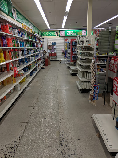 Dollar Store «Dollar Tree», reviews and photos, 43150 Broadlands Center Plaza #110, Ashburn, VA 20148, USA