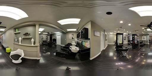 Beauty Salon «Salon Joseph Kenneth», reviews and photos, 27 N Maple Ave #10, Marlton, NJ 08053, USA