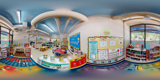 Day Care Center «Toddler Town Daycare Too», reviews and photos, 5934 W Diversey Ave, Chicago, IL 60639, USA