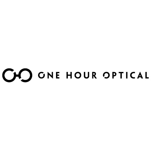 Optician «Real Optics - One Hour Optical», reviews and photos, 4100 University Ave #106, West Des Moines, IA 50266, USA