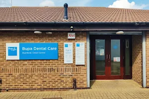 Bupa Dental Care Peterborough - Bushfield image