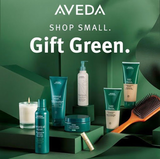 Hair Salon «Jonathan Kane Salon & Spa», reviews and photos, 18065 Harwood Ave, Homewood, IL 60430, USA