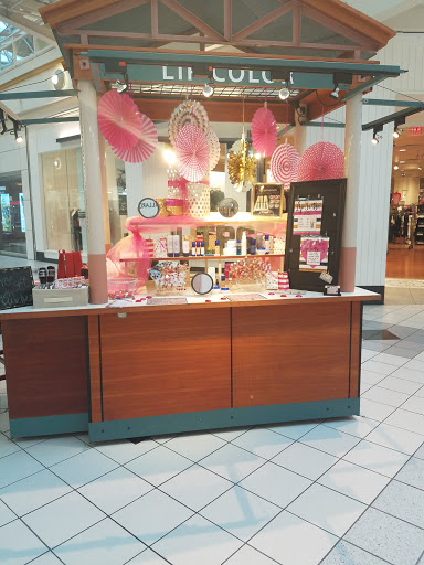 Shopping Mall «Provo Towne Centre», reviews and photos, 1200 Towne Centre Blvd, Provo, UT 84601, USA