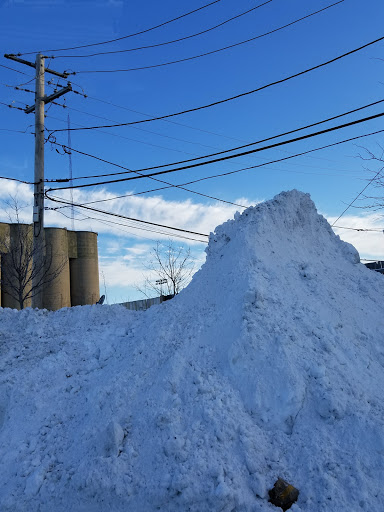 Movie Theater «AMC Classic Galewood Crossings 14», reviews and photos, 5530 W Homer St, Chicago, IL 60639, USA