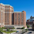Hyatt Regency Buffalo / Hotel And Conference Center