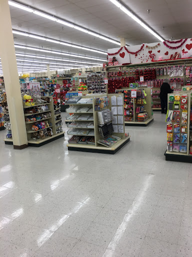 Craft Store «Hobby Lobby», reviews and photos, 620 Lincoln Way A, Ames, IA 50010, USA