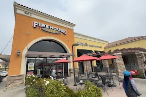 Firehouse Subs Simi Town Center image