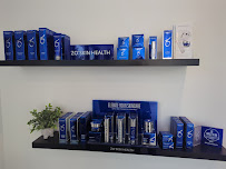 MD Esthetics - Photo 2 - Car repair in Nashua, NH, Nashua