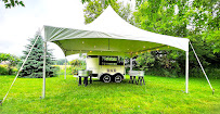 Nightlife Tents & Events - Photo 4 - Car repair in Shiocton, WI, Appleton