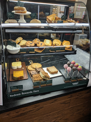 Grocery Store «Safeway», reviews and photos, 1990 14th Ave SE, Albany, OR 97322, USA