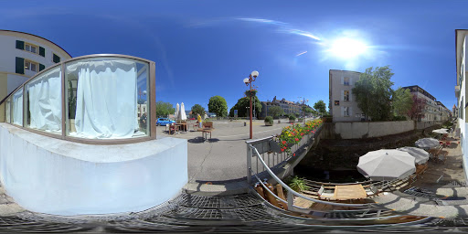 site_photo3