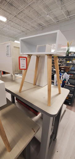 Shopping Mall «Shops at Waldorf Center», reviews and photos, 3022 Festival Way, Waldorf, MD 20601, USA