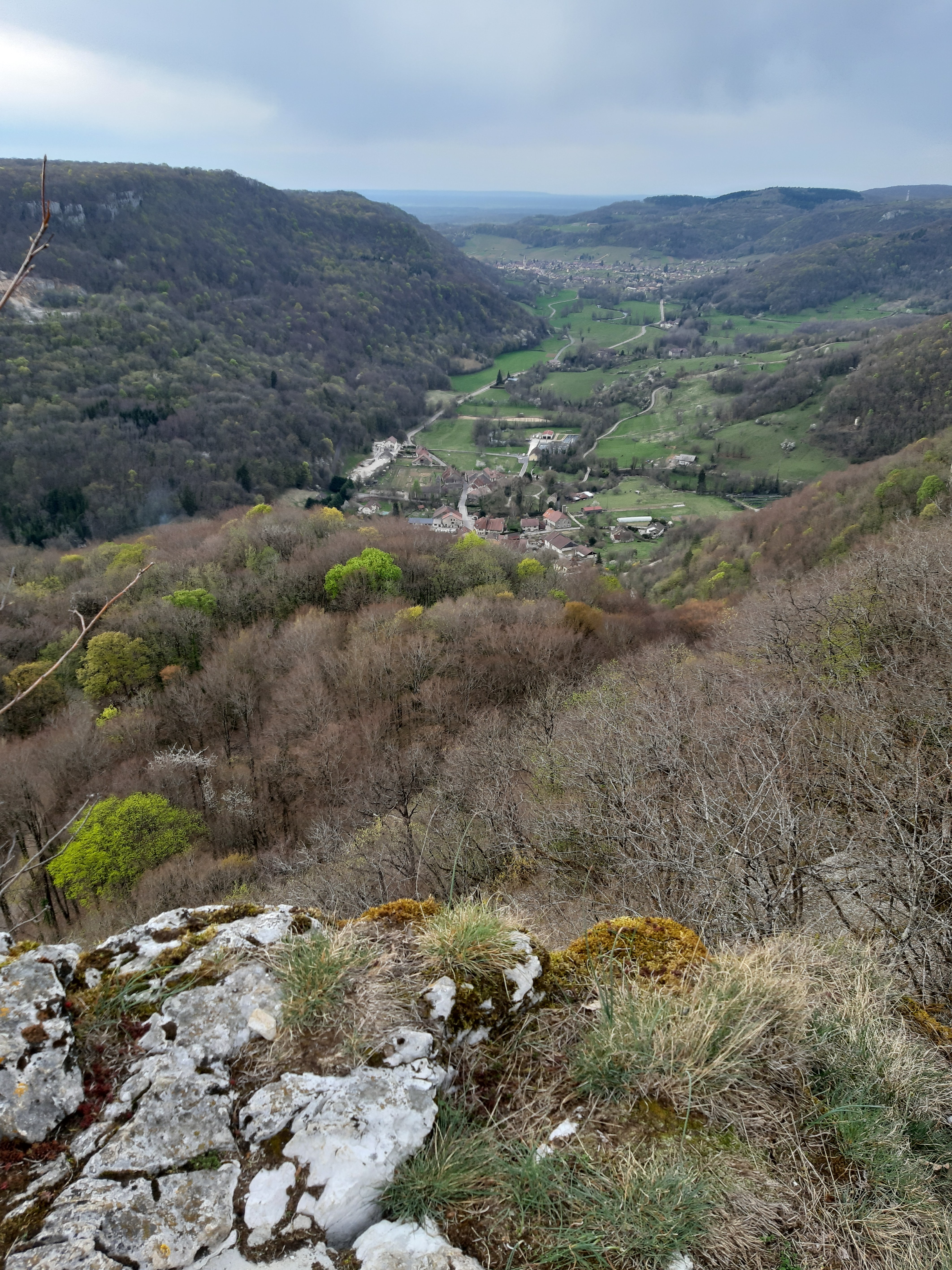 Photo n° 2 de l'avis de Catherine. fait le 03/07/2019 à 17:27