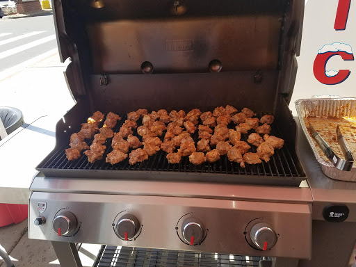 Hardware Store «Edgewater Ace Hardware», reviews and photos, 1719 Sheridan Blvd, Edgewater, CO 80214, USA