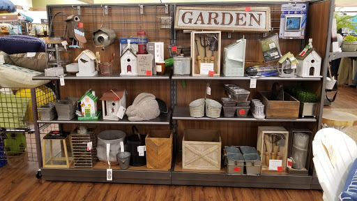 Outdoor Sports Store «Sierra Trading Post», reviews and photos, 215 N Maple Rd Unit 1F, Ann Arbor, MI 48103, USA