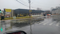 Meineke Car Care Center - Photo 2 - Car repair in Lowell, MA, Lowell