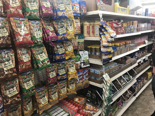 Dollar Store «Dollar Tree», reviews and photos, 847 Queen St, Southington, CT 06489, USA