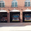 Union Fire Company