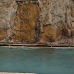 Photo n°3 de l'avis de Gianpiero.a fait le 25/04/2024 à 20:52 sur le  The Bear's Lair à Ponte di Legno