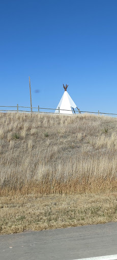 Gun Shop «Vance Outdoors», reviews and photos, 150 Arrowhead Dr, Hebron, OH 43025, USA