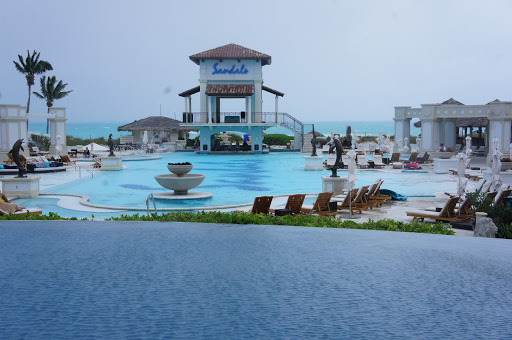 Travel Agency «Condor Tours & Travel, Inc», reviews and photos, 1760 Spectrum Dr #106, Lawrenceville, GA 30043, USA