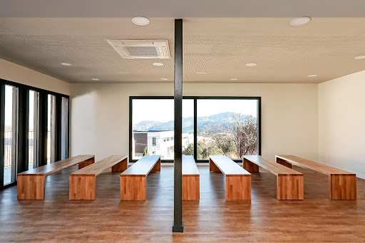 Tanatori Àltima Cervelló en Barcelona