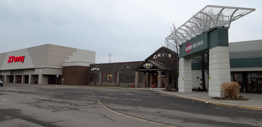 Clothing Store «Orvis», reviews and photos, 4545 Transit Rd, Williamsville, NY 14221, USA