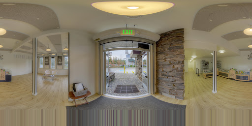 Cannabis store «Higher Leaf Marijuana Bellevue», reviews and photos, 3079 156th Ave SE, Bellevue, WA 98007, USA