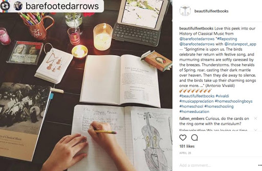 Book Publisher «Beautiful Feet Books», reviews and photos, 805 Fiero Ln, San Luis Obispo, CA 93401, USA